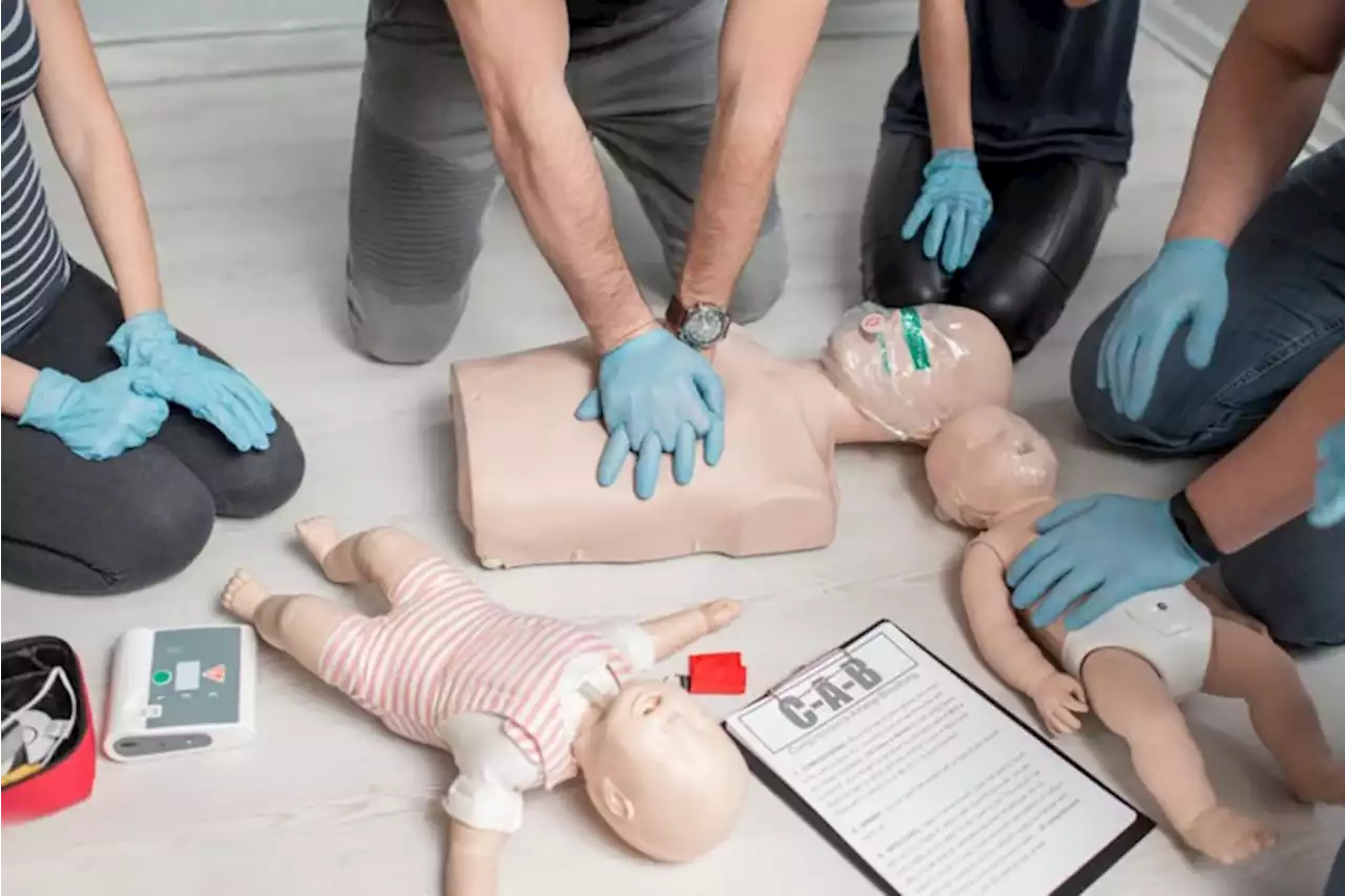 How Often Should You Renew CPR And First Aid Certification - 2023 Guide
