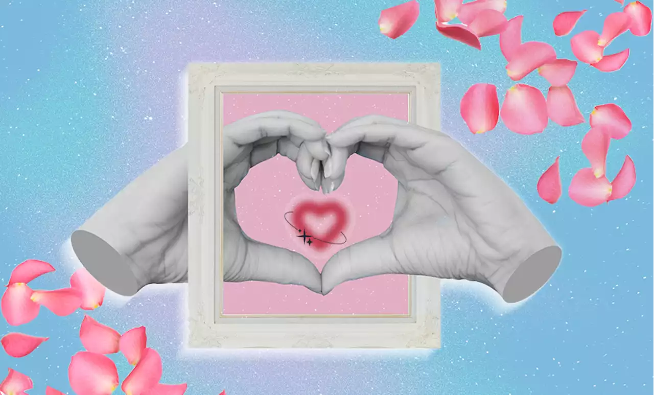 Your Weekly Horoscope Says Venus Retrograde Is Over & Hearts Are Finally Healing