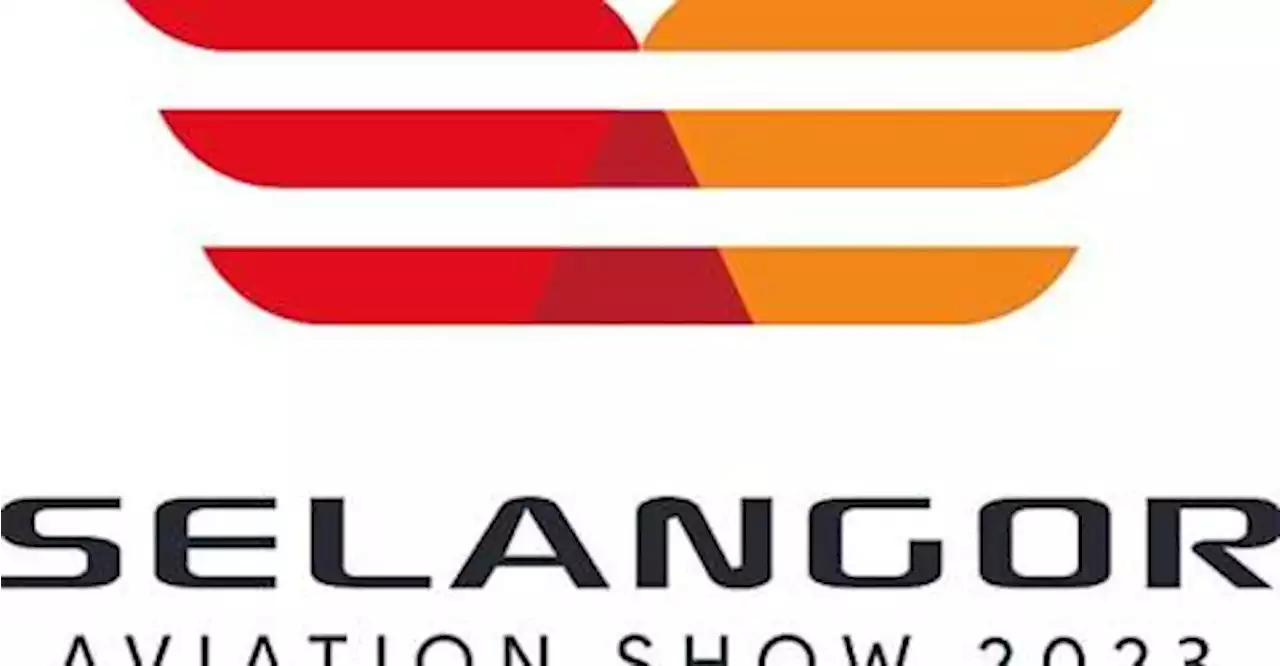 Free shuttle bus service for visitors to Selangor Aviation Show 2023