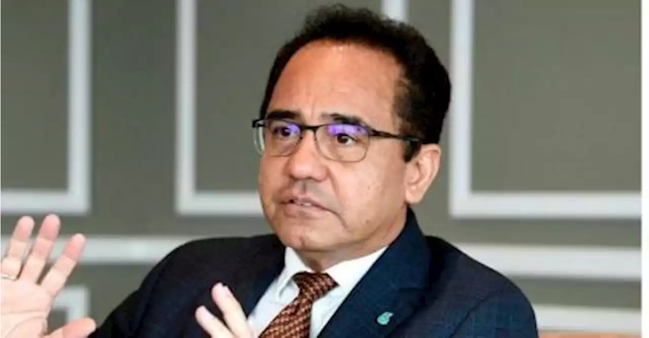 Wan Zulkiflee to join Nestle Malaysia’s board of directors