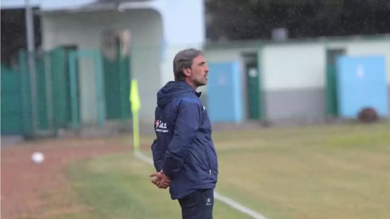 Atalanta U23, è il giorno del debutto. Modesto: 'L'obiettivo è far crescere la squadra'