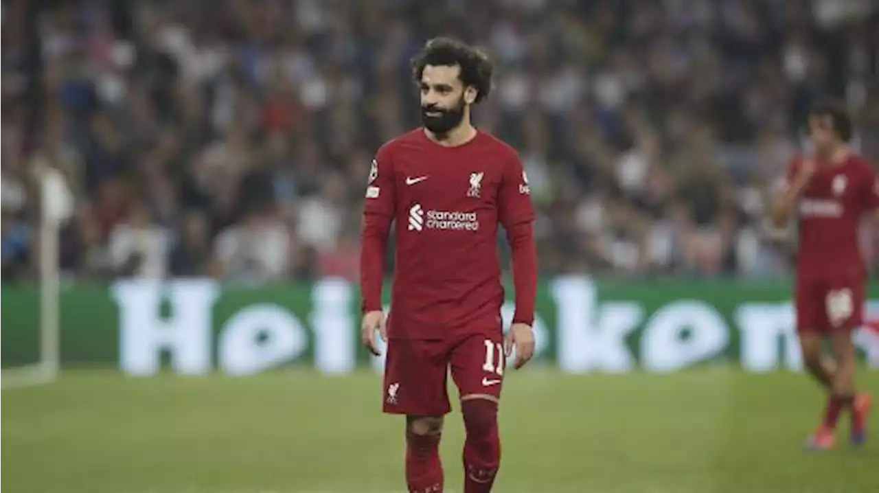 L'Al-Ittihad non molla Salah, Liverpool tentato dai 200 milioni. Klopp spera nel no