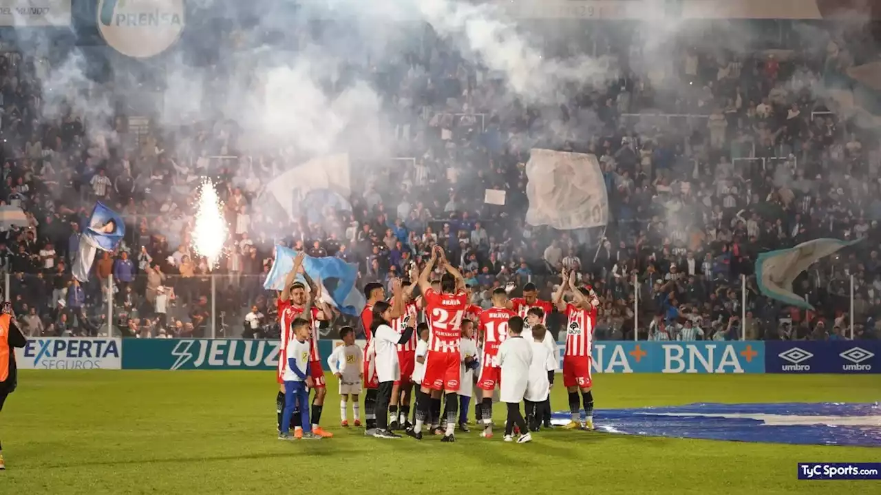 Instituto vs. Banfield, por la Copa LPF 2023: a qué hora juegan, formaciones y dónde ver en vivo