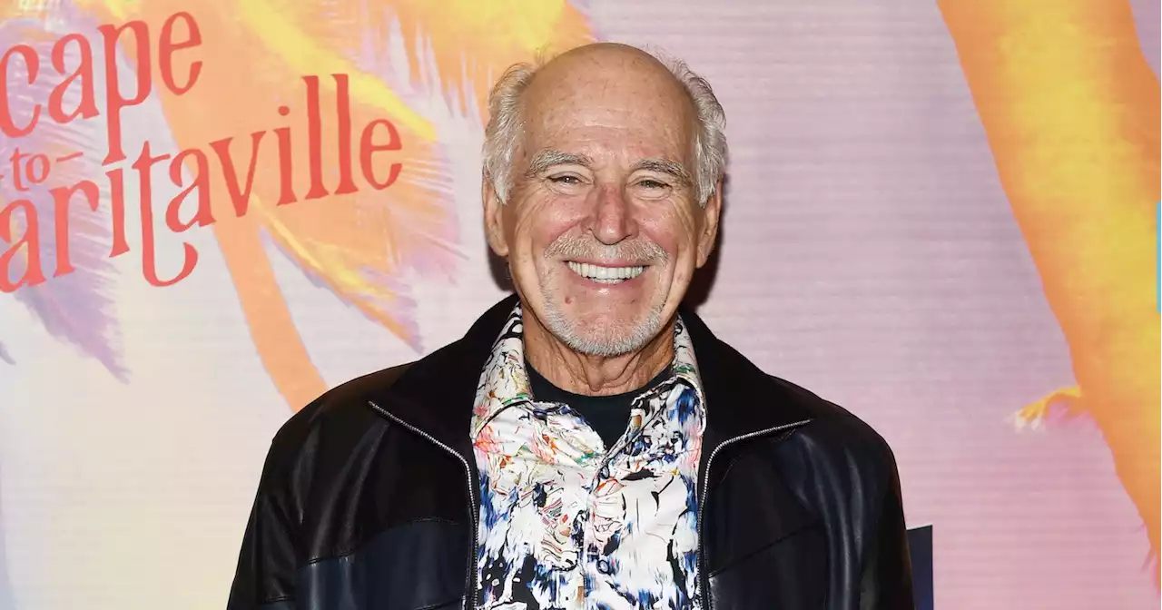 Jimmy Buffett's Cause of Death Revealed: Details