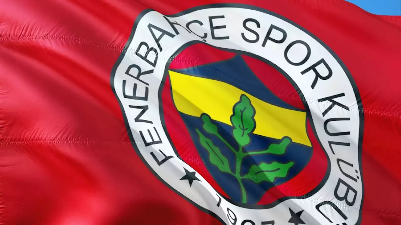 Fenerbahçe geeft zege op FC Twente uitstekend vervolg in Ankara