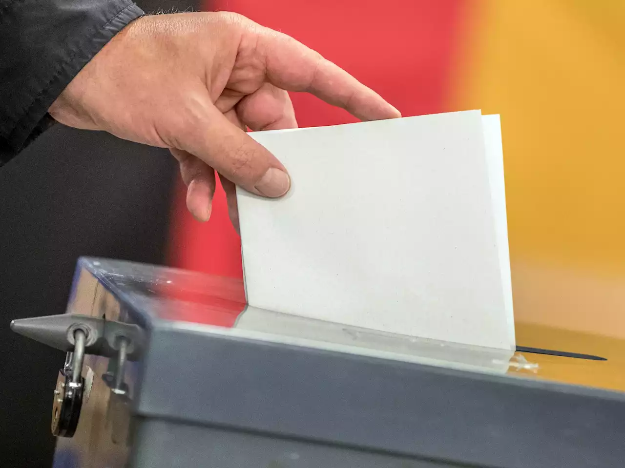 SPÖ gewinnt auch Wahl-Wiederholung in Forchtenstein