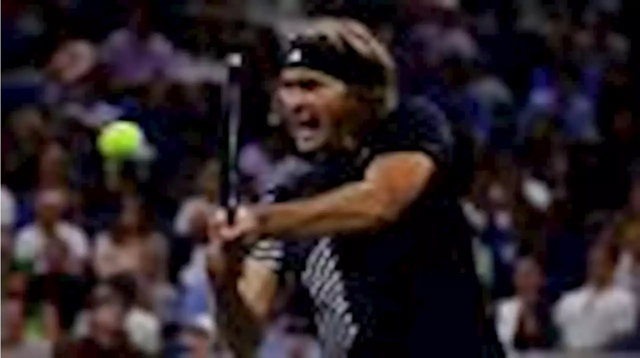 zverev kämpft sich bei us open ins achtelfinale