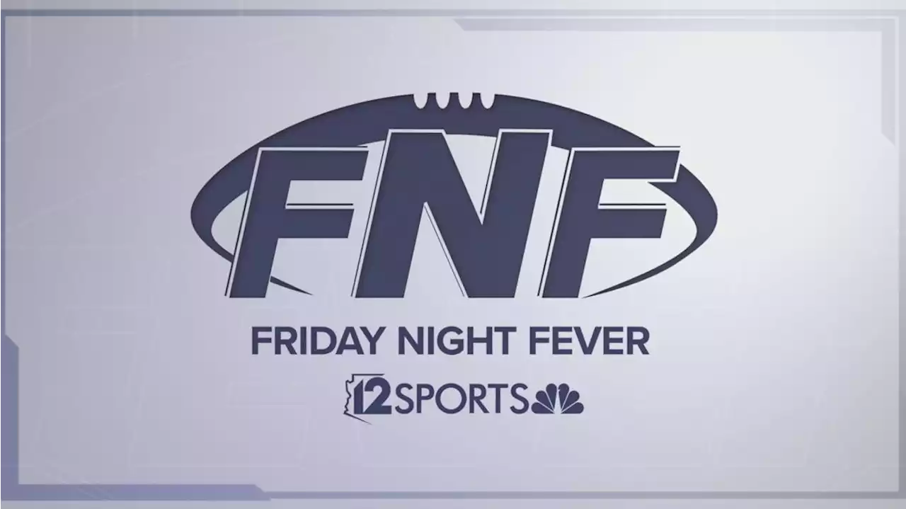 Friday Night Fever Week 6: Late wins as region play begins