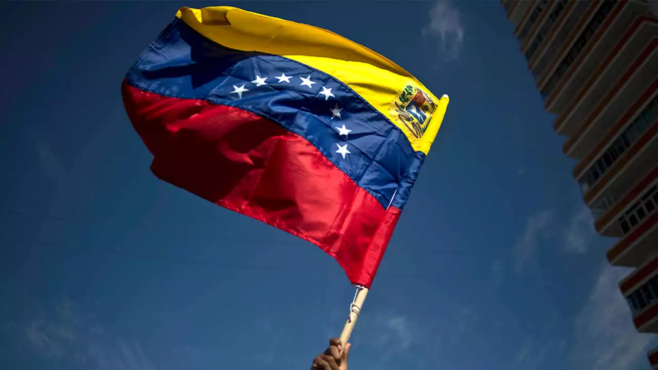 New research study shows Venezuelans are fastest-growing Hispanic group in United States