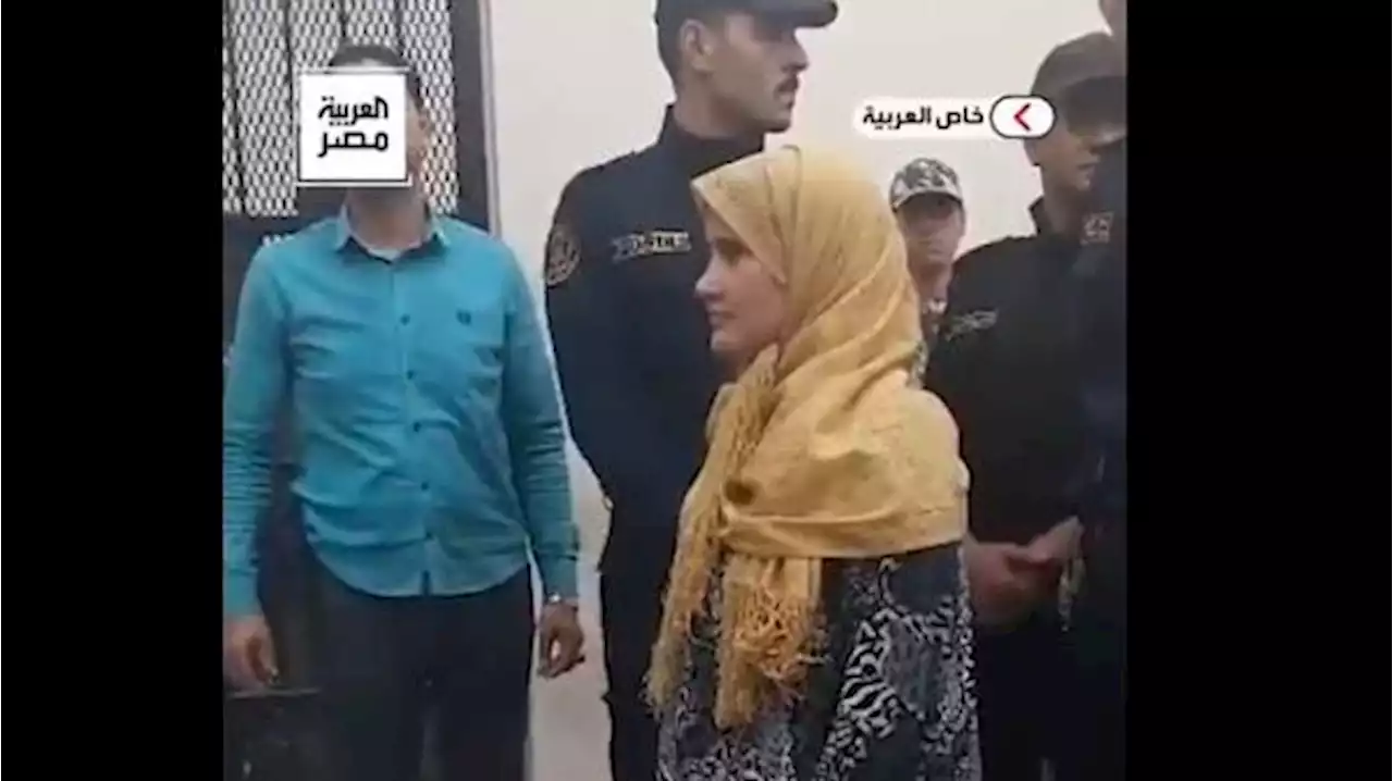 رغم اعترافها بجريمتها.. كيف حصلت آكلة جثة ابنها على البراءة؟