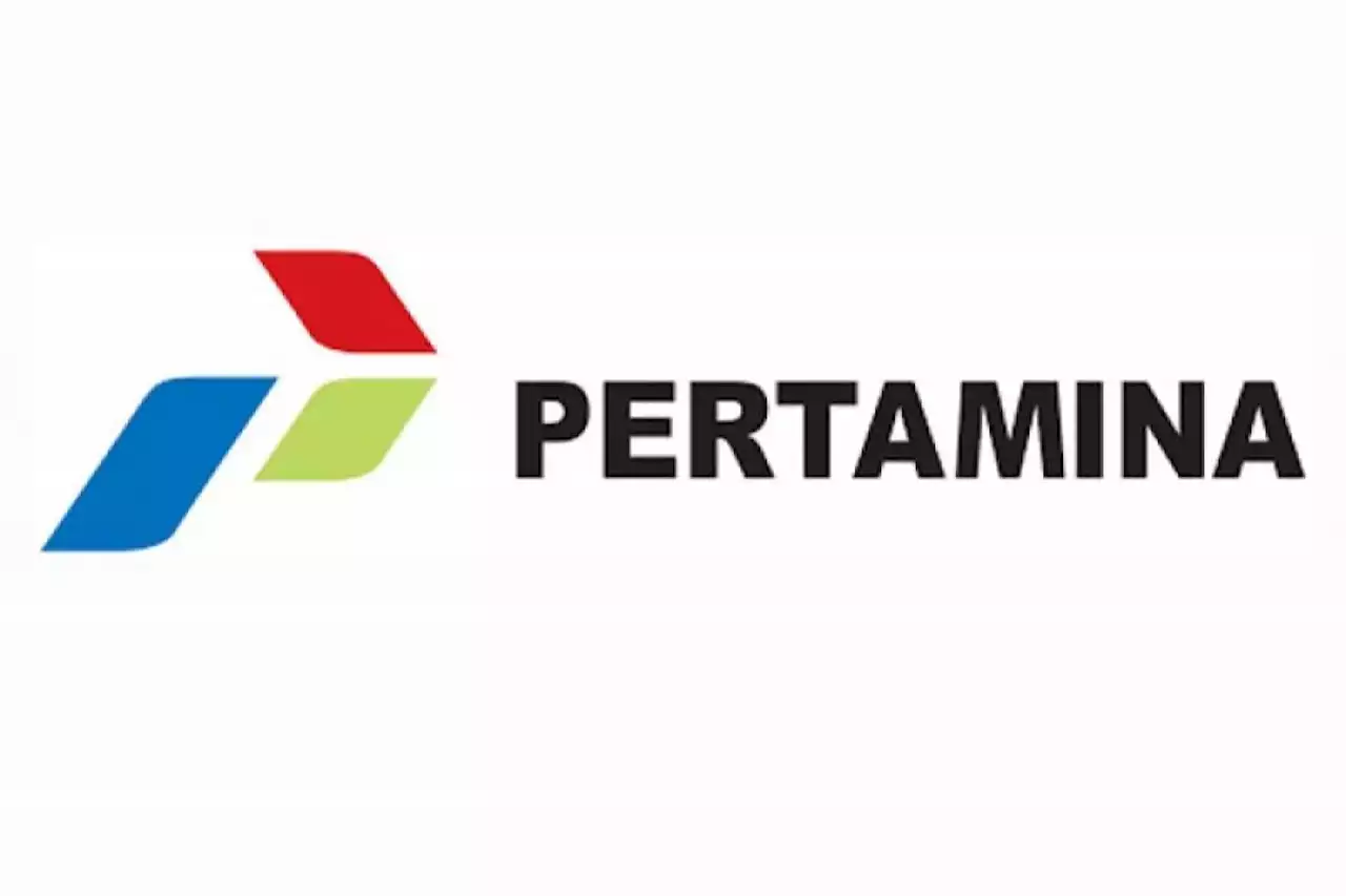 Pertamina NRE dan Pemprov Kaltim kerja sama garap proyek ekonomi hijau