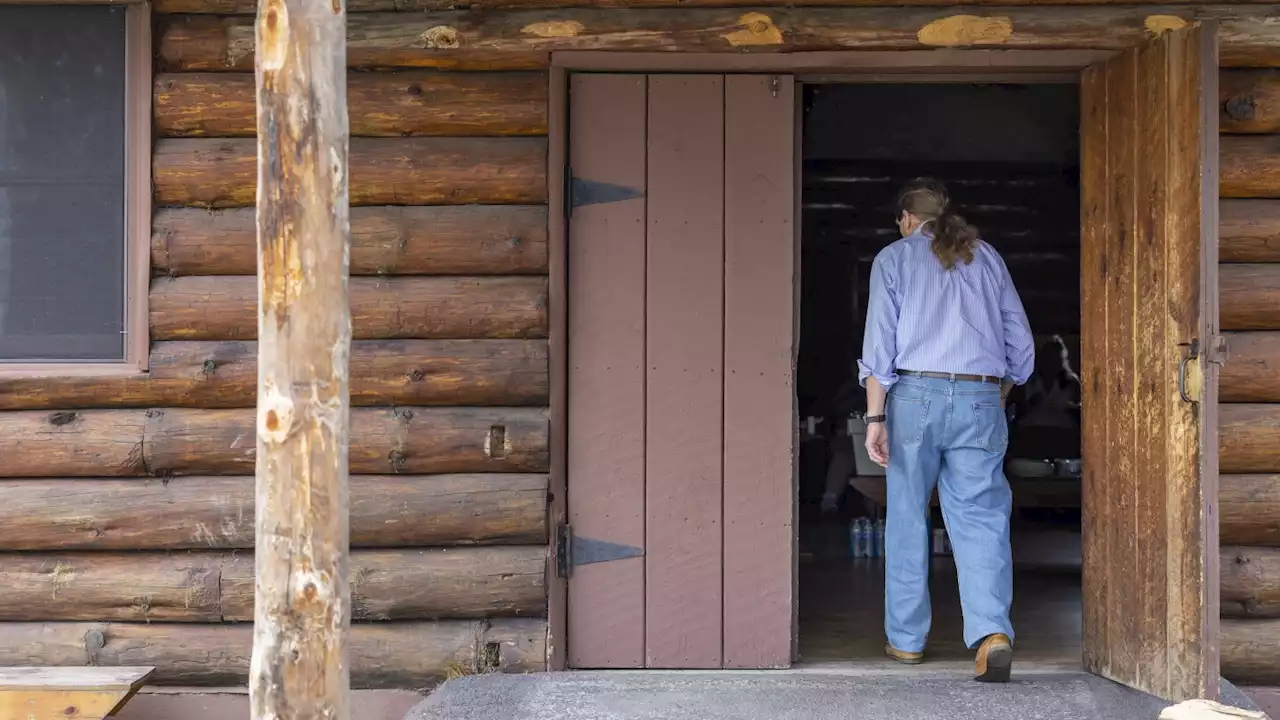 Rejected by US courts, Onondaga Nation take centuries-old land rights case to international panel