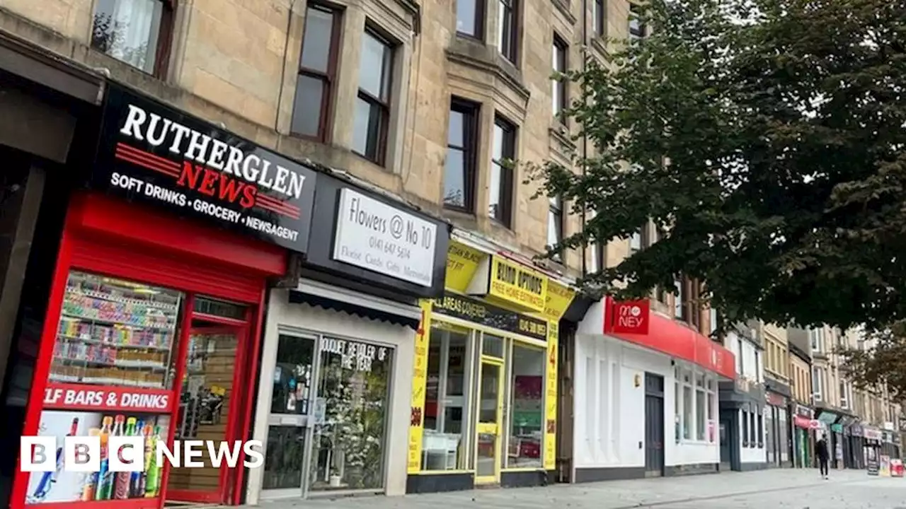 Rutherglen: Labour eye Scottish breakthrough in key by-election