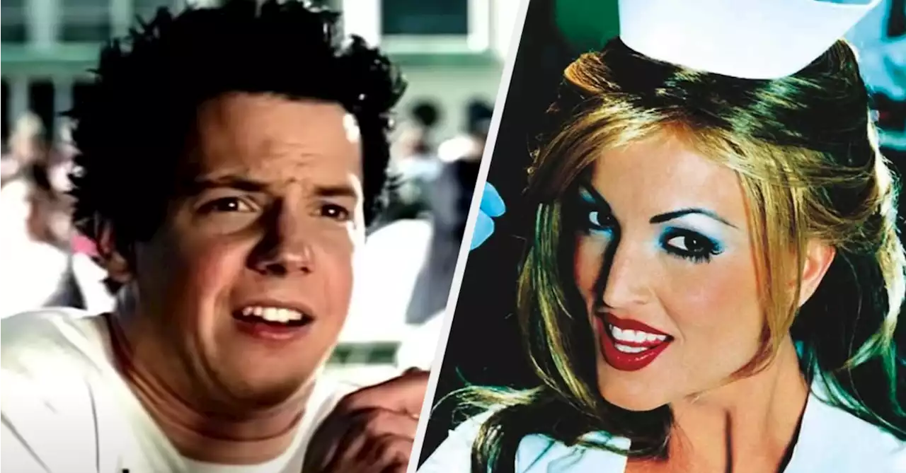 Let's Decide Which Of These 2000s Pop Punk Songs Is The Ultimate Throwback