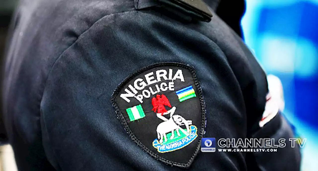 Police ‘Rescue’ Eight Abducted Ondo Travellers, 17 Others Still In Captivity