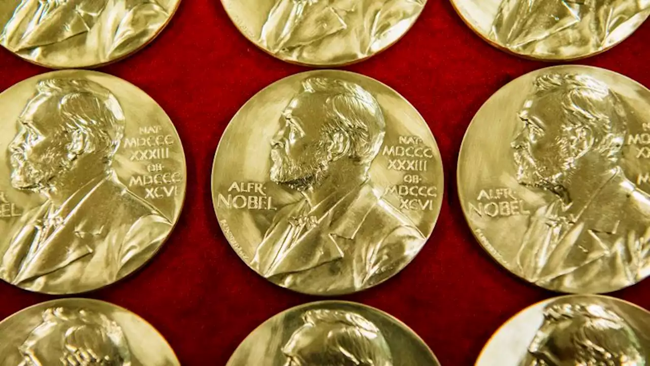 What the Nobel Prizes get wrong about science