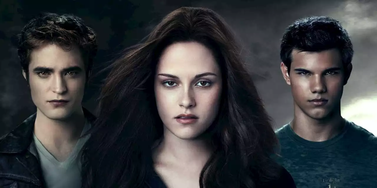 'The Twilight Saga: Eclipse': Biggest Differences Between the Book and the Movie