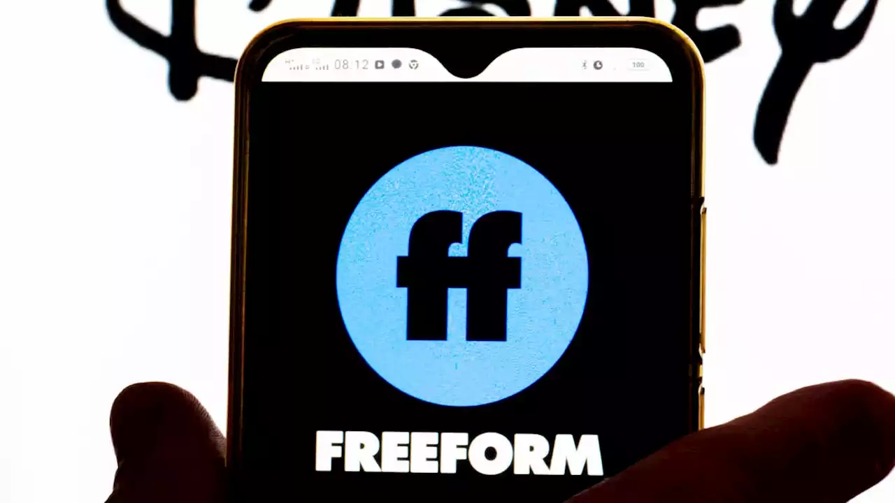 Freeform Scraps New Series That Had Already Wrapped Production