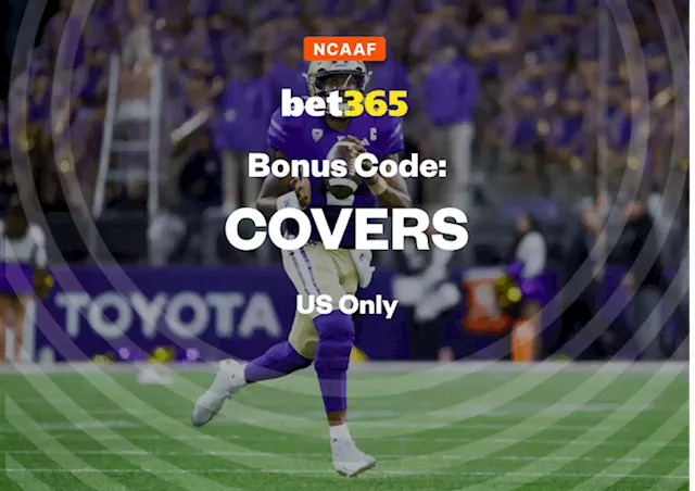 bet365 Bonus Code NYPNEWS nets $365 in Kentucky, Ohio, Iowa, NJ