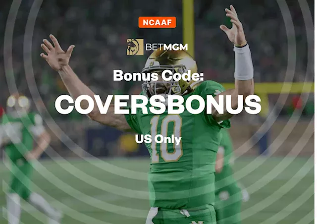 BetMGM Bonus Code NYPNEWS: Score $1.5K Insurance for Seahawks-Giants, any  game