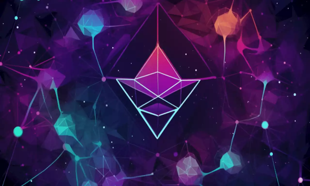 Ethereum’s Dencun upgrade gets a new touch — Here’s how