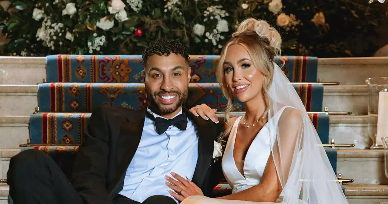 MAFS couple 'most compatible' according to star signs is surprising