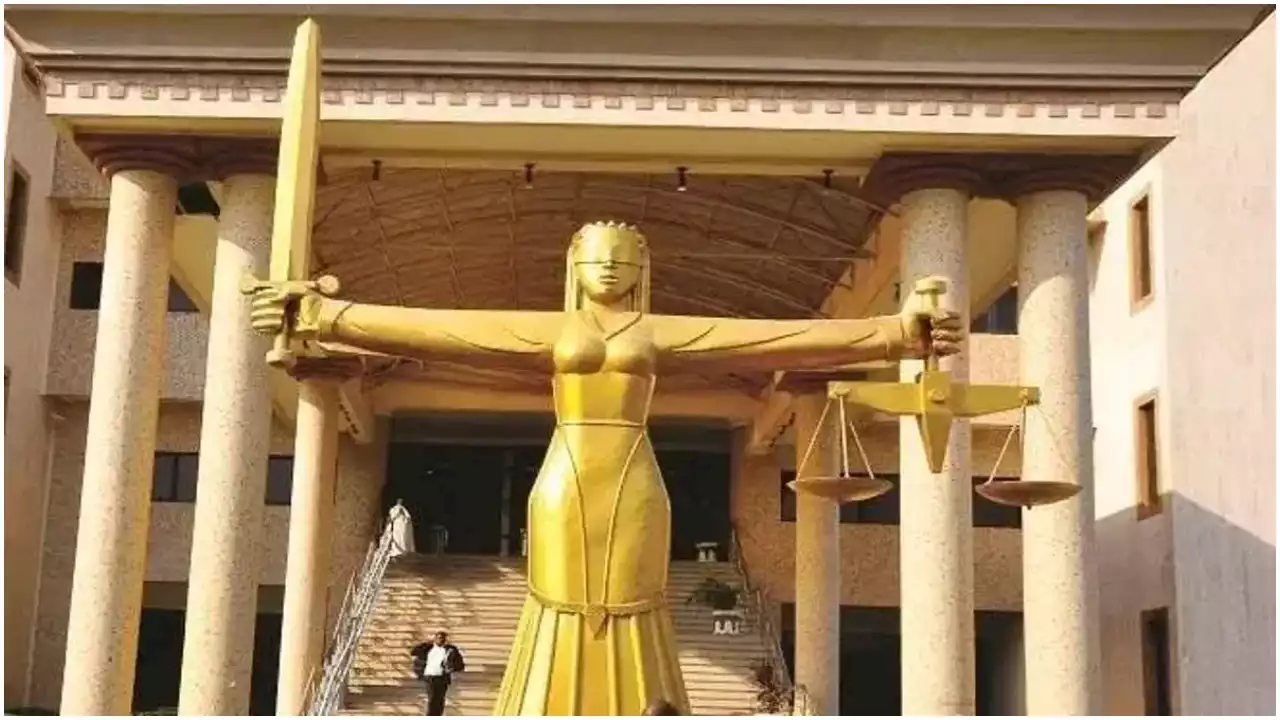 Group demands relocation of Appeal Court justices from Kano to Abuja over alleged threats