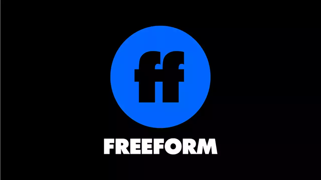 ‘While You Were Breeding’ Not Going Forward At Freeform, Could To Be Shopped Elsewhere