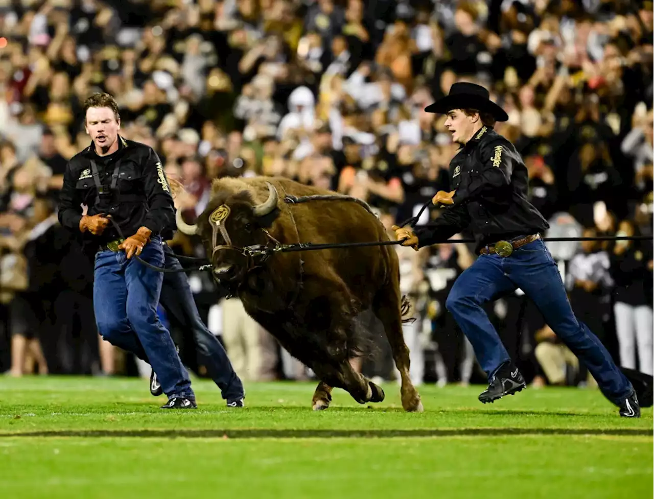 CU Buffs vs. USC: Live updates and highlights from Folsom Field in Boulder