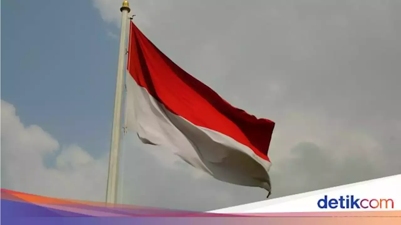 Perbedaan Hari Kesaktian Pancasila Dan Hari Lahir Pancasila Jangan Sampai Tertukar