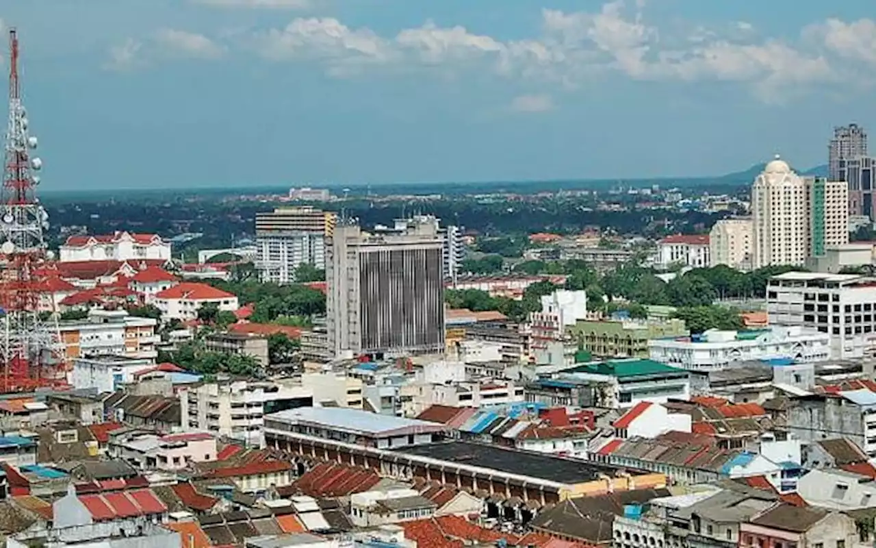 Sultan mahu Kelantan proaktif jamin sekuriti makanan