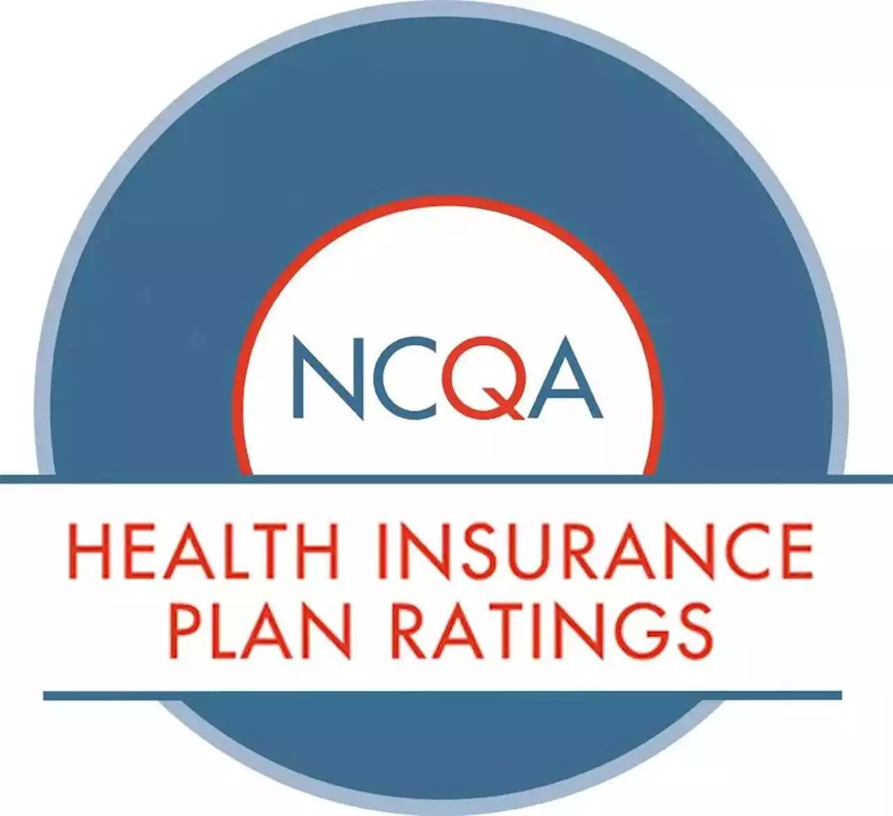 Just Two Health Plans Earned 5 Stars In New 2023 Health Plan Ratings