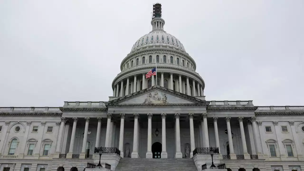 Tens of thousands of Texans could be affected by government shutdown