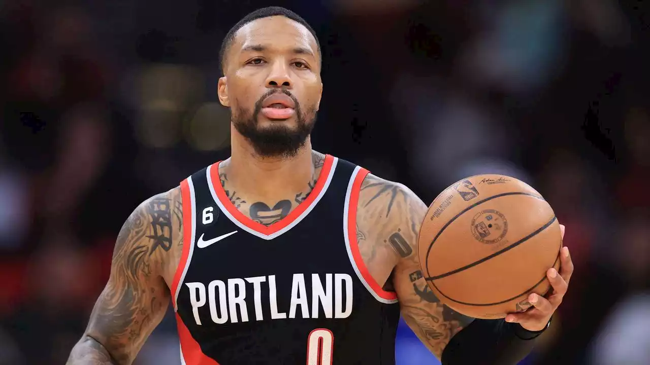 Bombshell report claims superstar’s messy exit could have broken NBA rules