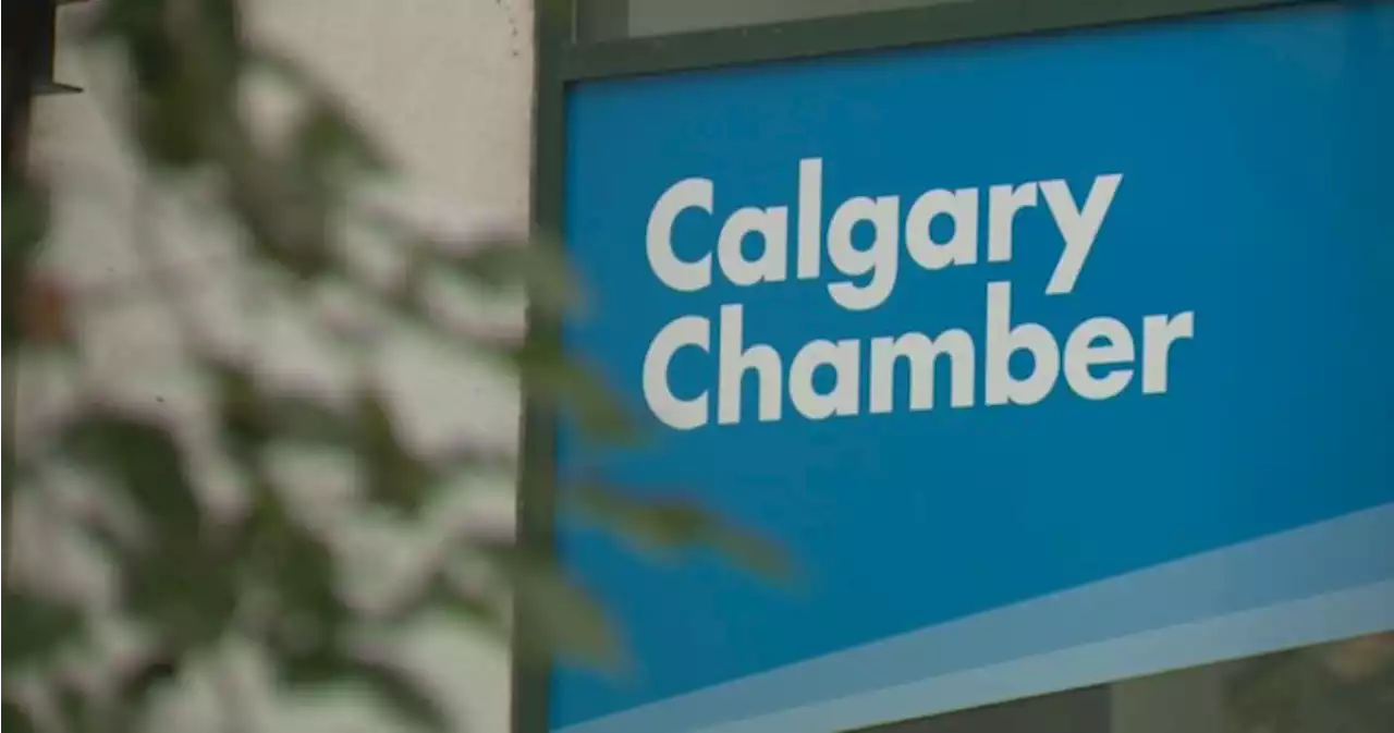 ‘We need stability’: Calgary Chamber of Commerce questions Alberta pension plan proposal