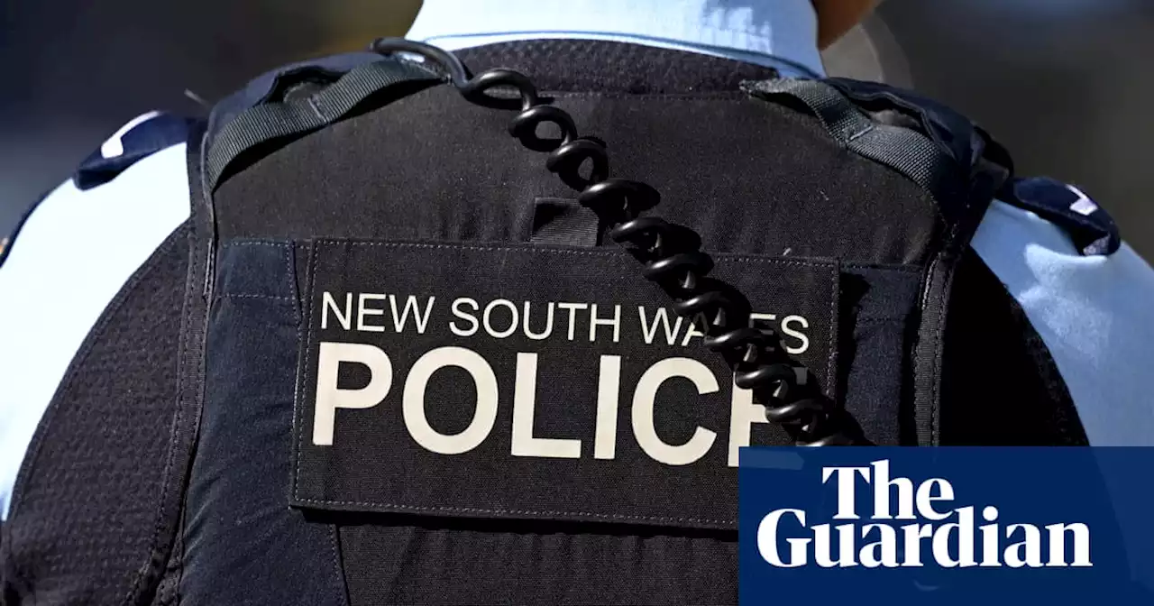 NSW police watchdog waiting nearly a month on average to access body-worn camera footage