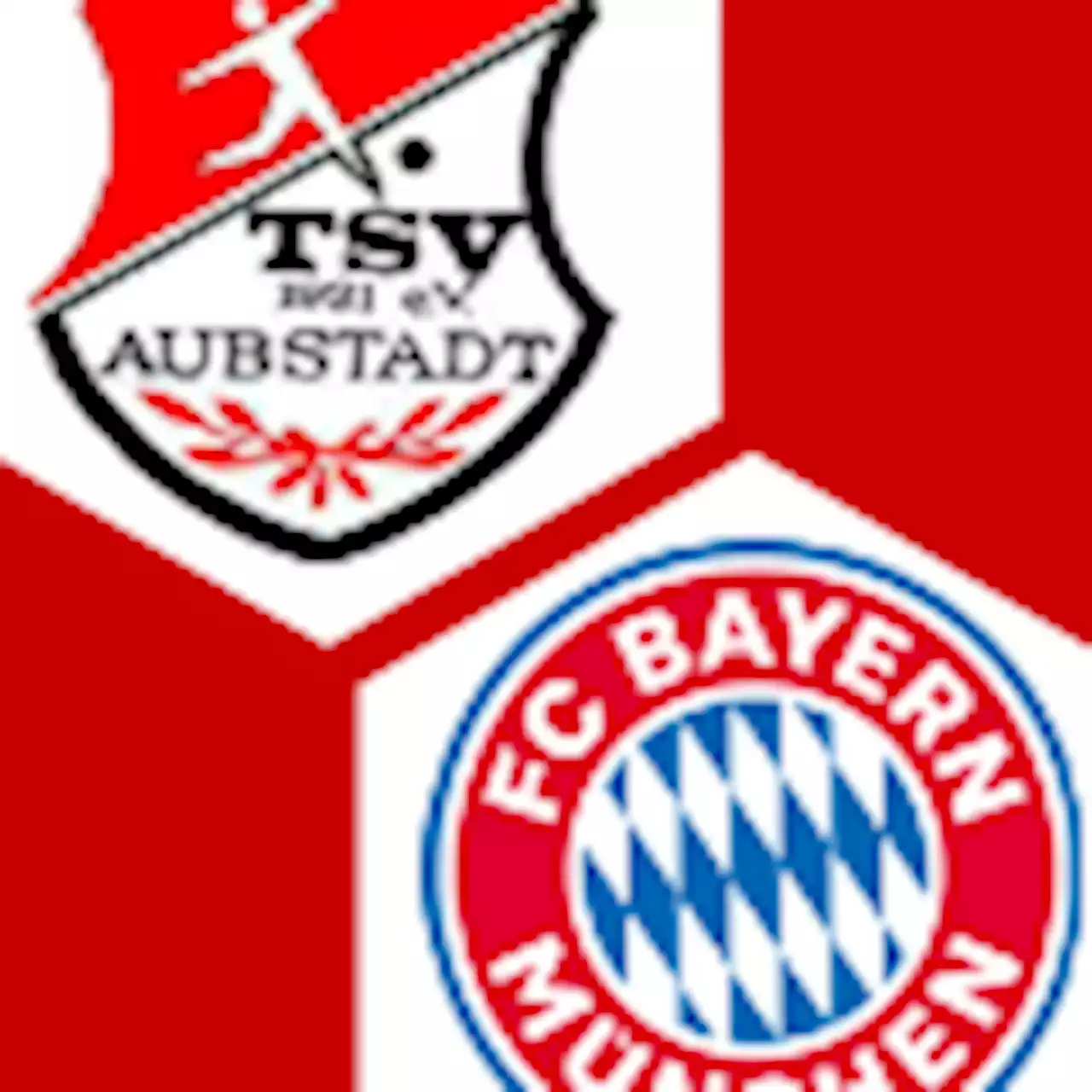 - Bayern München II 0:0 | 12. Spieltag | Regionalliga Bayern 2023/24