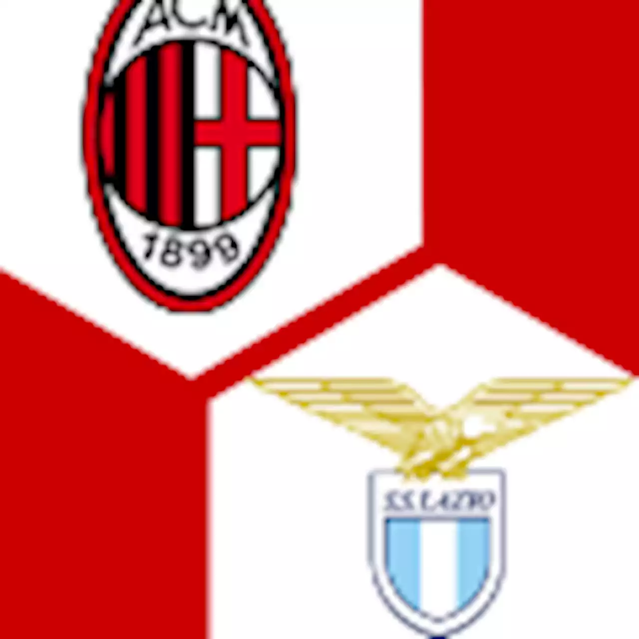 - Lazio Rom 2:0 | 7. Spieltag