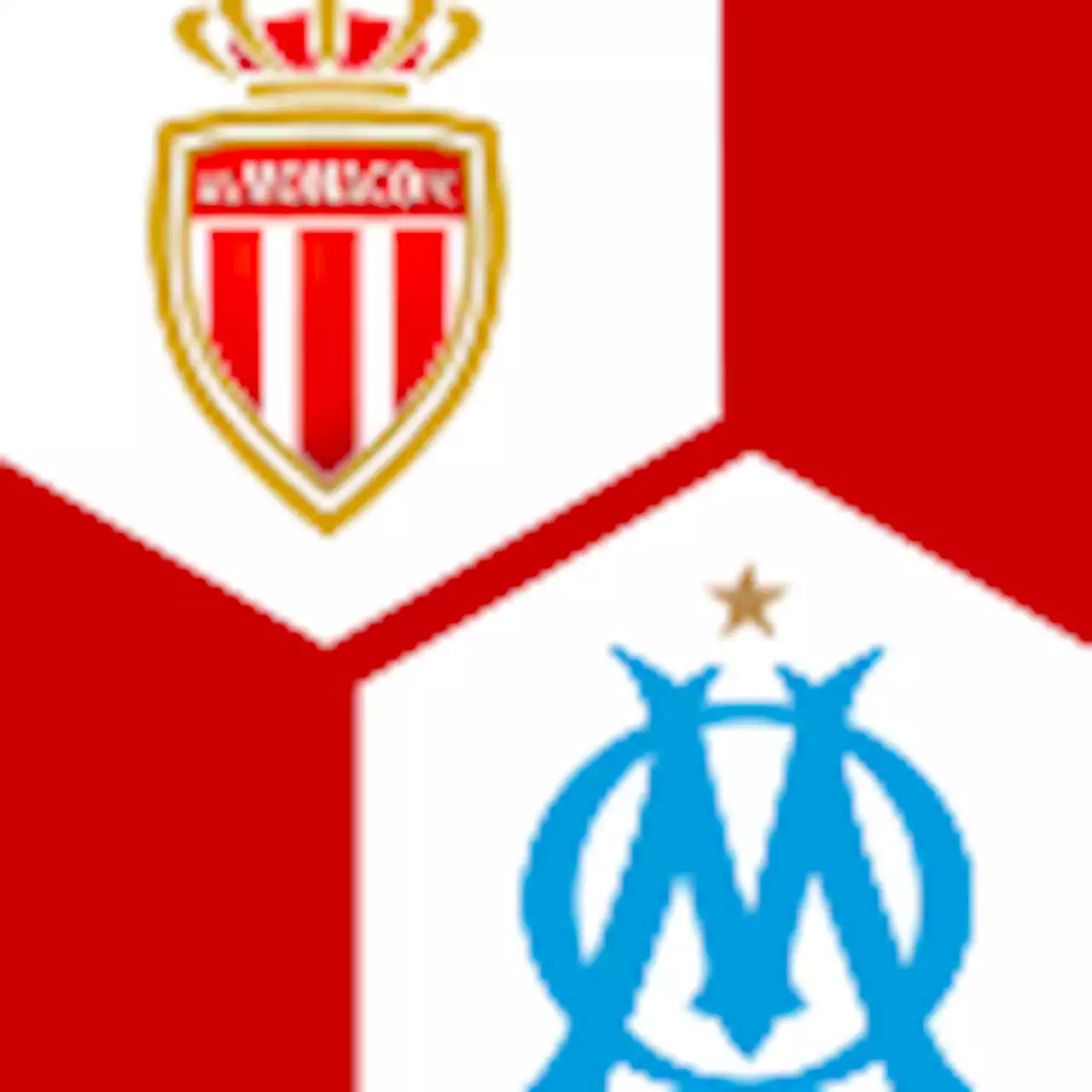 - Olympique Marseille : | 7. Spieltag