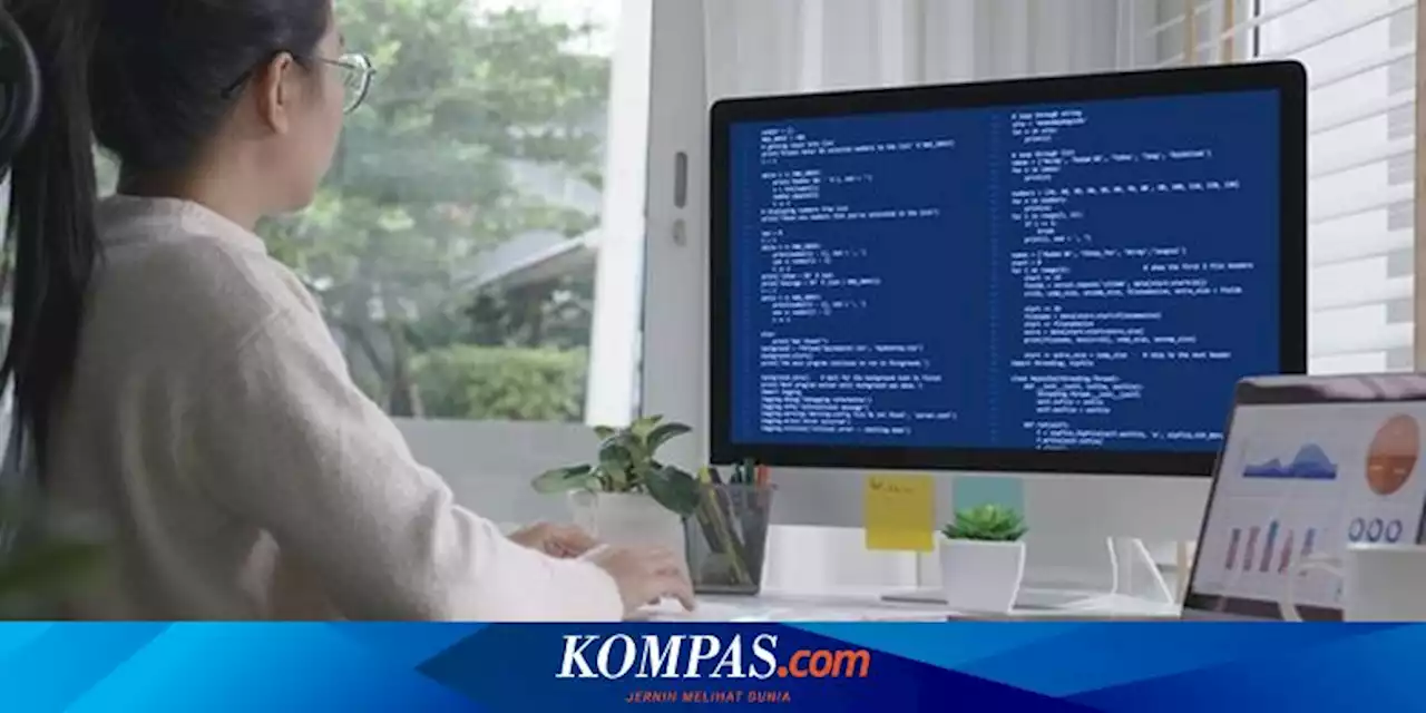 Cek Biaya Kuliah Untar 2023, Ini Rincian SPP dan BPP-nya