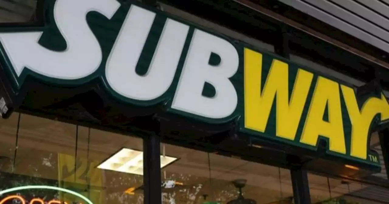 Court orders Bay Area Subway franchisees to sell stores, pay employees