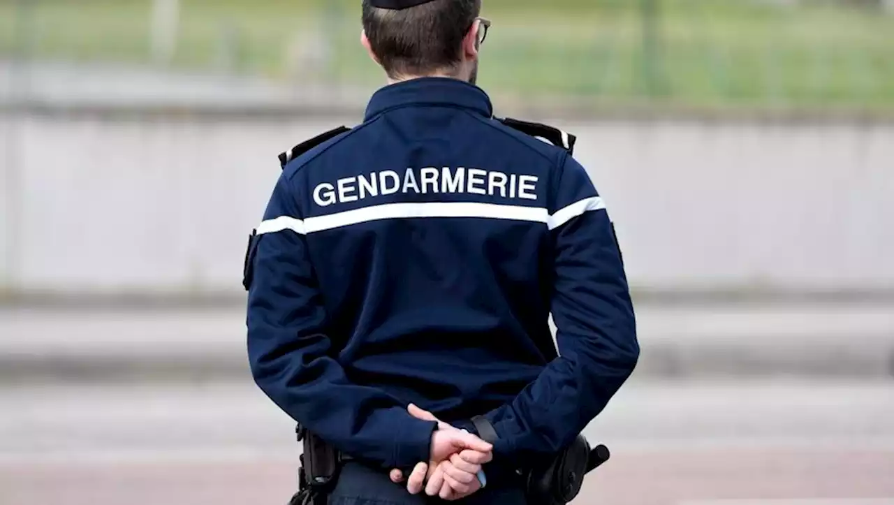 Nouvelles brigades de gendarmerie : voici les quatre premières en Occitanie