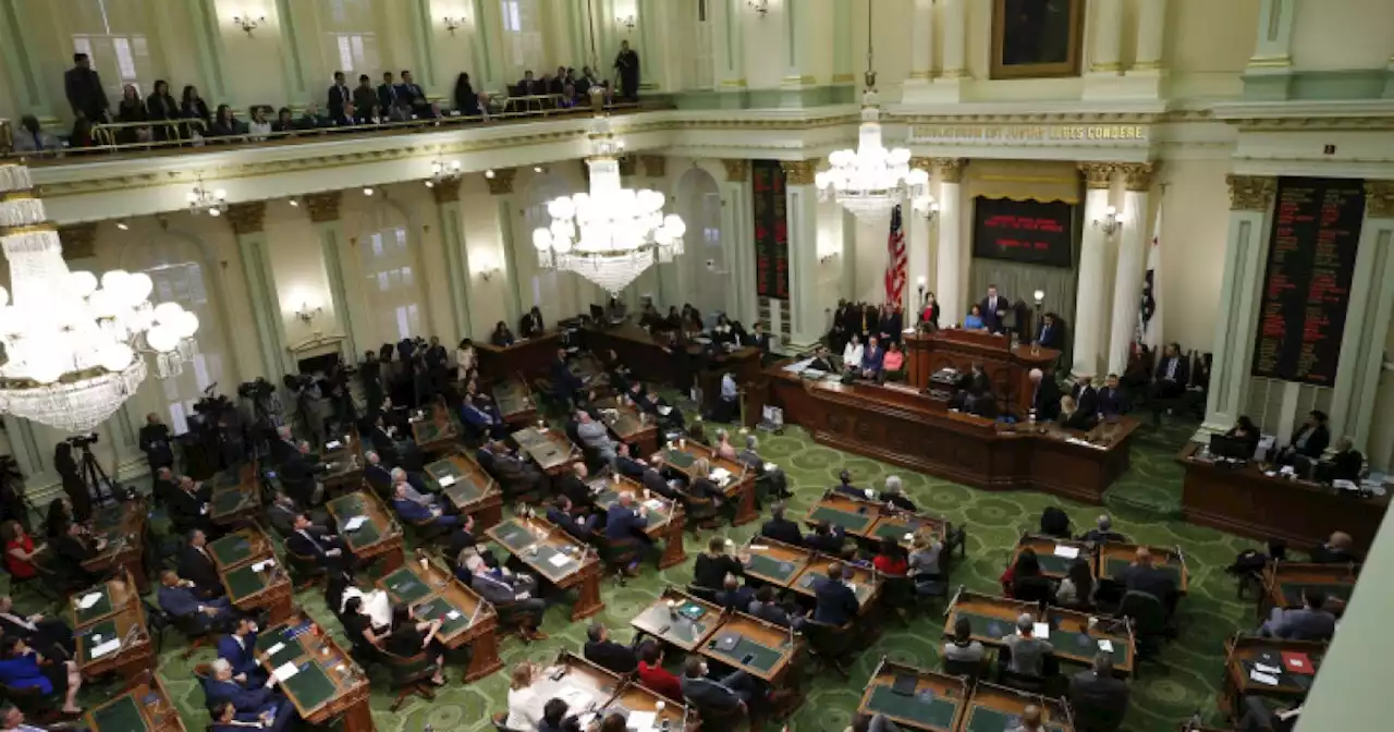 CA Renters Caucus