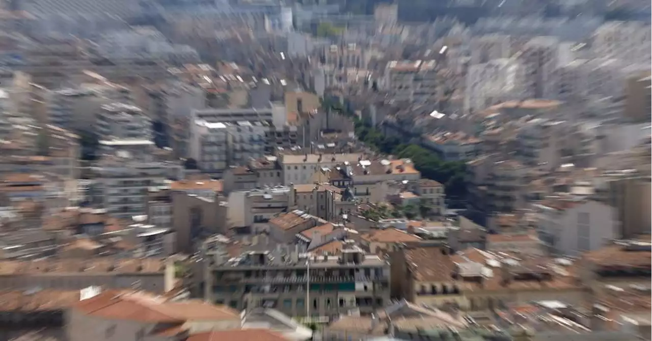 Pénurie de logements à Marseille : les arnaques aux fausses annonces se multiplient