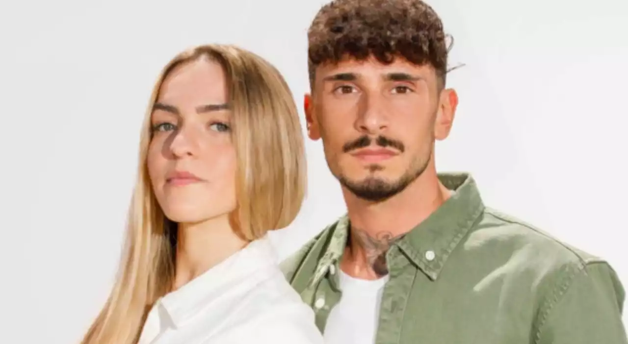 Temptation Island, Isabella e Manuel (in lacrime) a Verissimo: «Abbiamo vissuto momenti molto difficili»