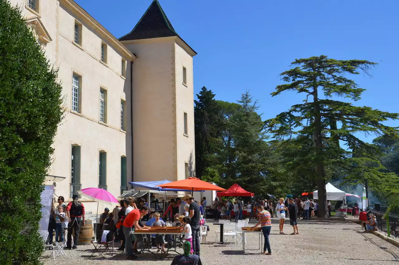 Près de Montpellier. Fête à Prades-le-Lez : prêt à célébrer la nature ?