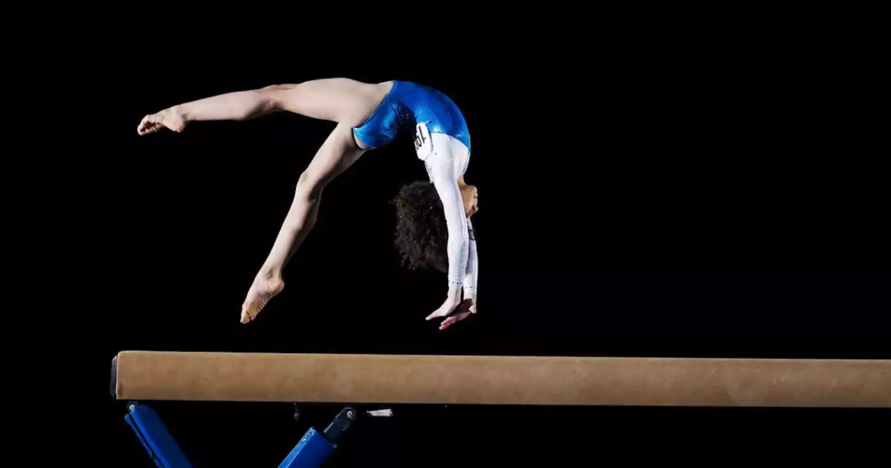 «On recense plus de cas de pédocriminalité en natation, gymnastique ou sports de glace» : «Balance ton sport», une plateforme pour les athlètes victimes de violences