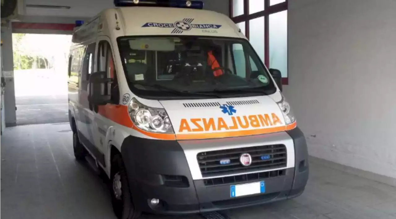 Paese (Treviso), bimbo di 10 mesi muore all'asilo per un malore