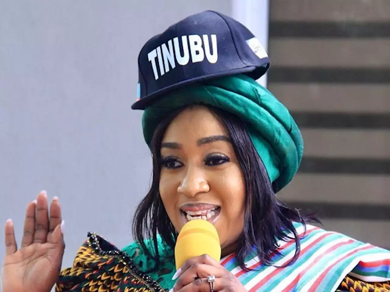 Tinubu's minister makes appointments into non-existent organisations