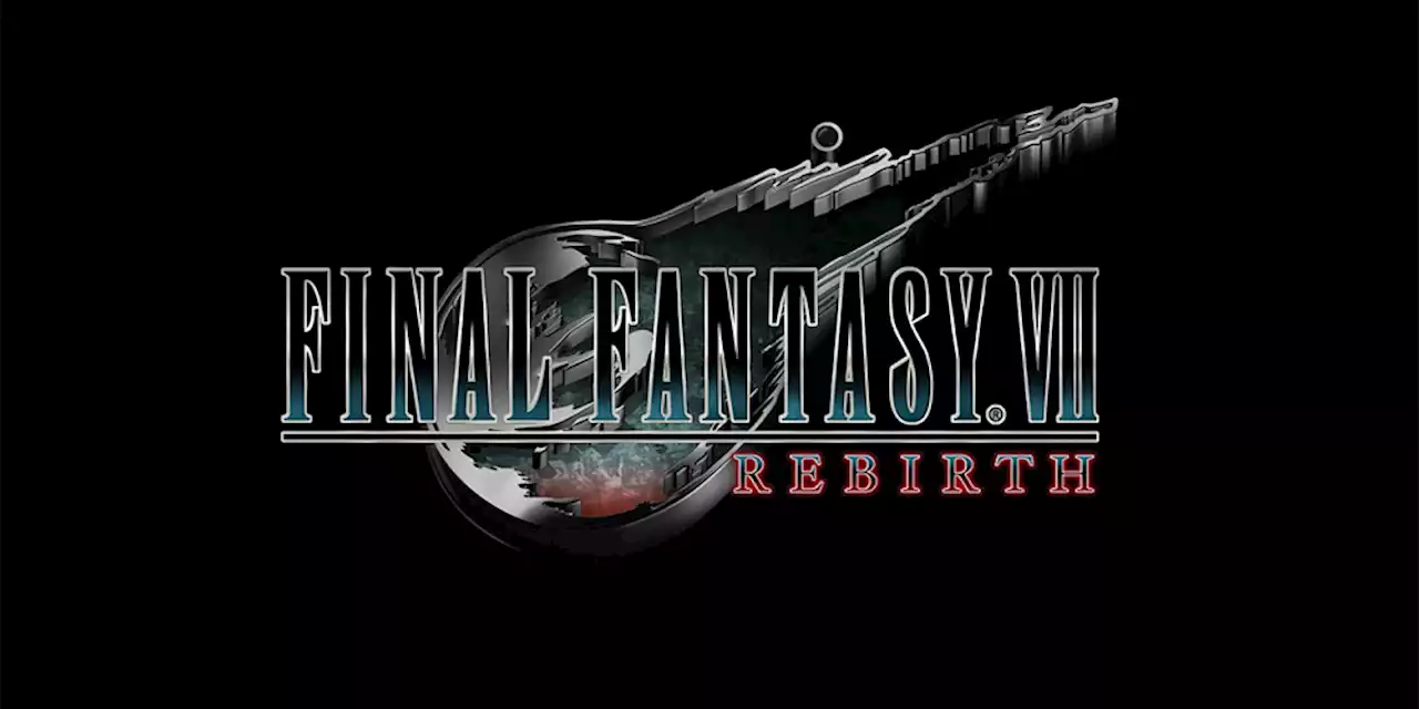 Final Fantasy VII Rebirth: Weltexklusive Demo auf der Tokyo Game Show 2023 angespielt - Bericht - ntower